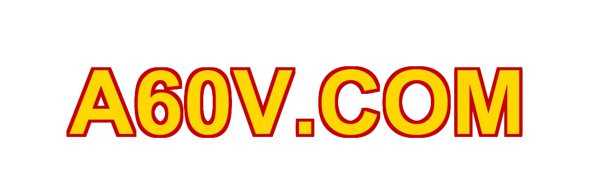 a60v